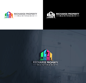 Logo Design by RA-bica for this project | Design: #33438973