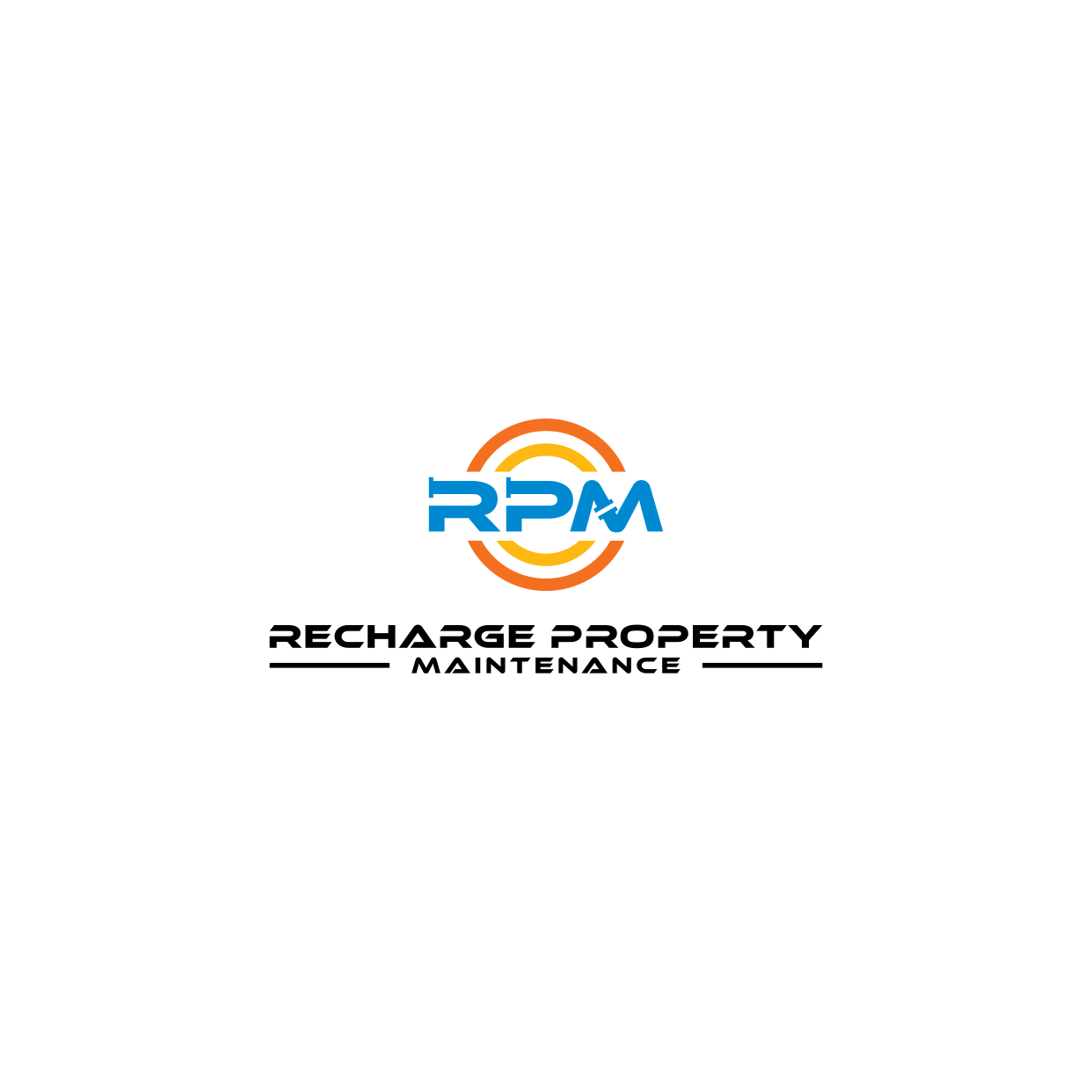 Logo Design by Kaze56 for this project | Design #33432908