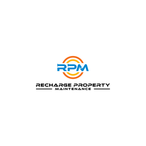 Logo Design by Kaze56 for this project | Design: #33432908