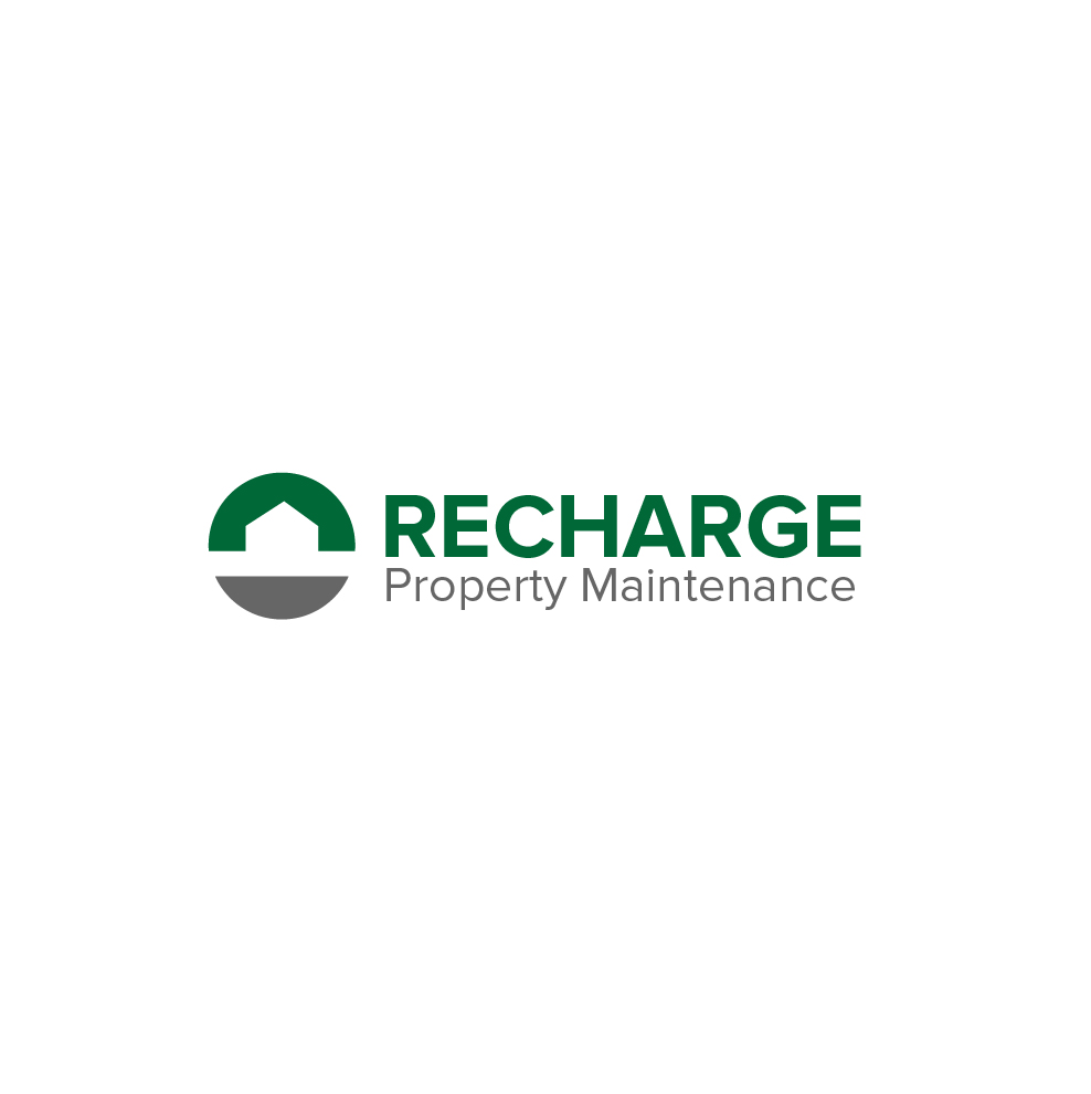 Logo Design by W.R Labs for this project | Design #33433609