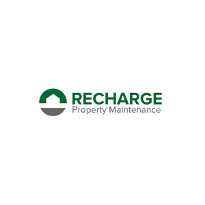 Logo Design by W.R Labs for this project | Design: #33433609