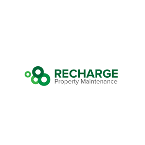 Logo Design by W.R Labs for this project | Design: #33436346