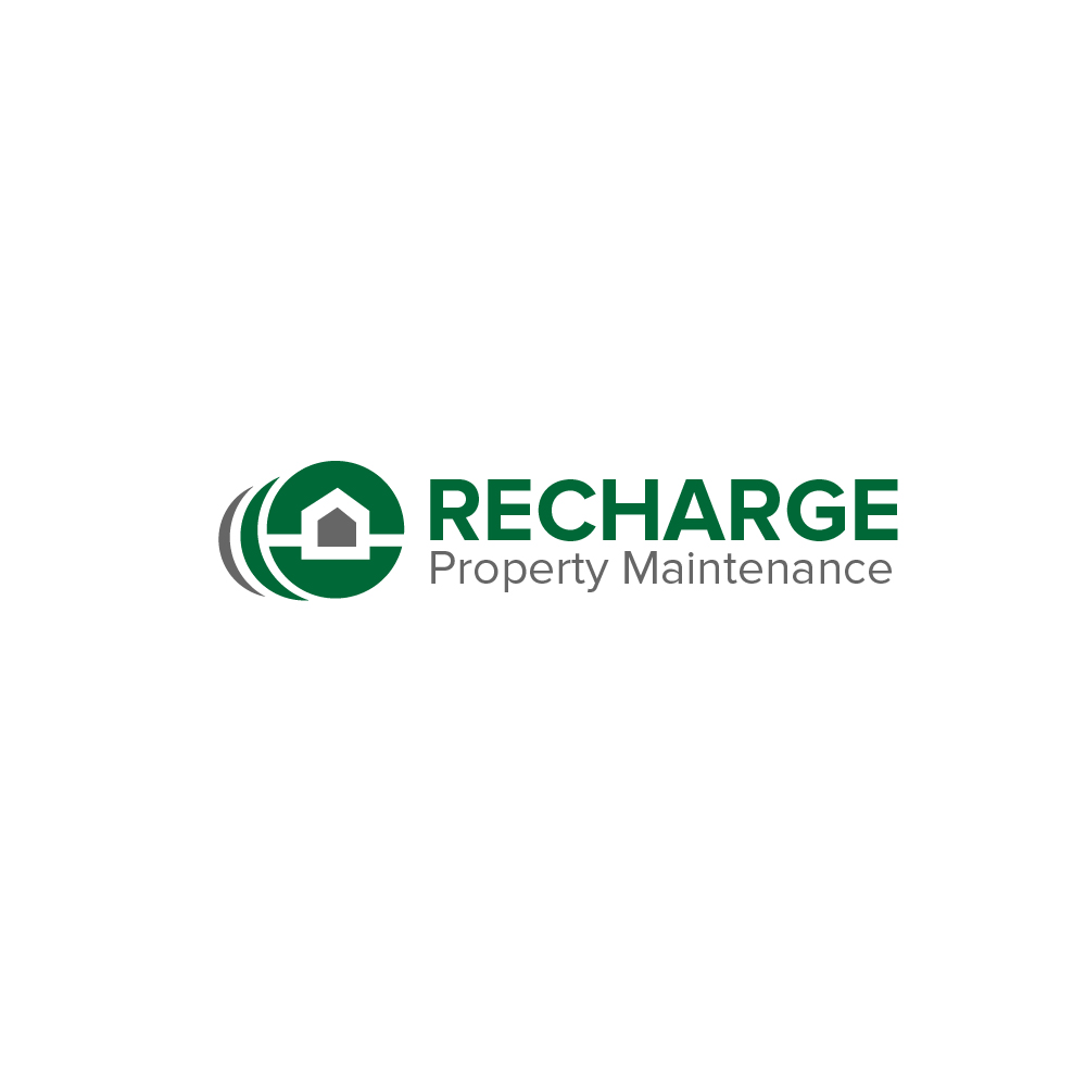 Logo Design by W.R Labs for this project | Design #33436465