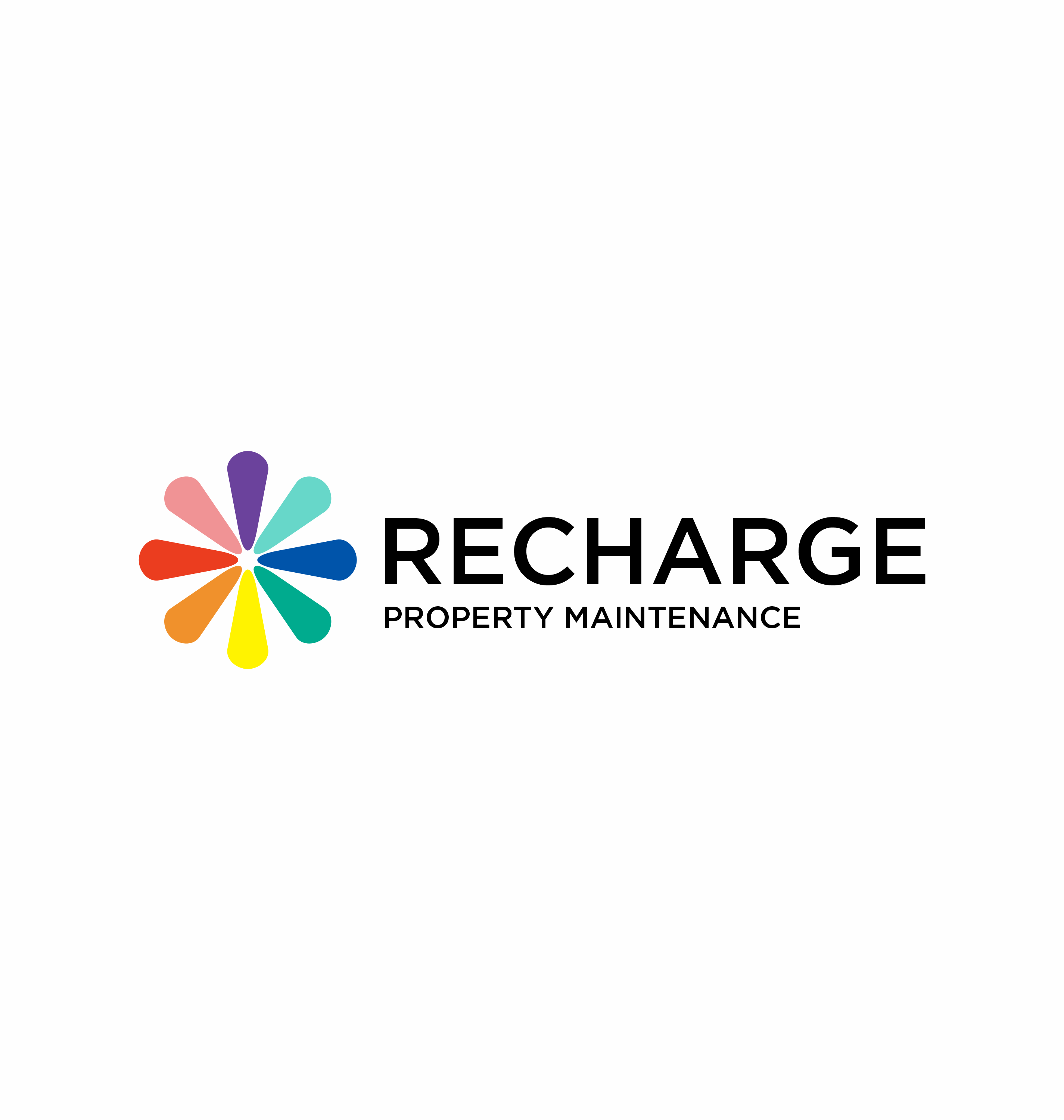 Logo-Design von kebusibud für dieses Projekt | Design #33430525