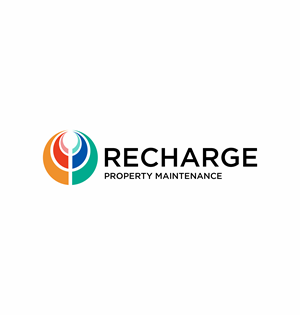 Logo-Design von kebusibud für dieses Projekt | Design: #33430526