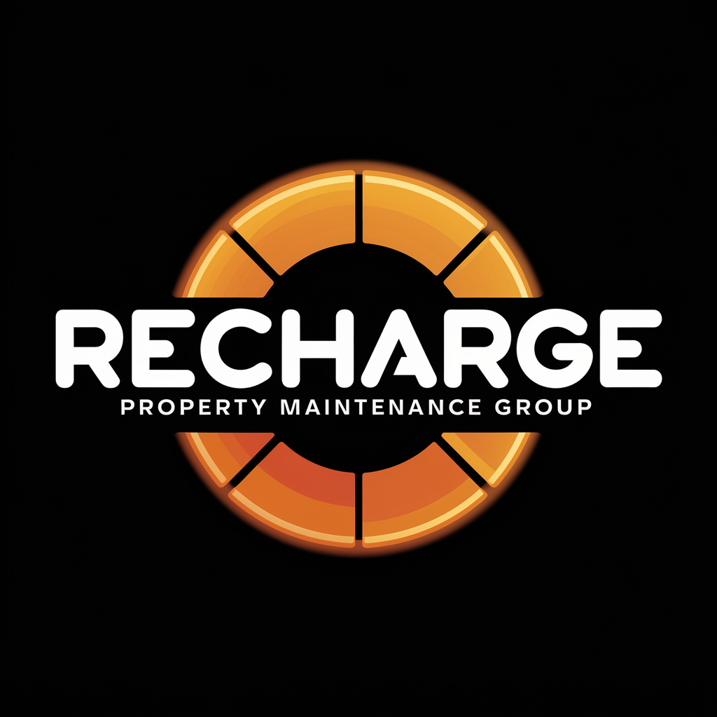 Logo Design by Ar_nisam_usman for this project | Design #33439564
