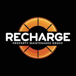 Logo Design by Ar_nisam_usman