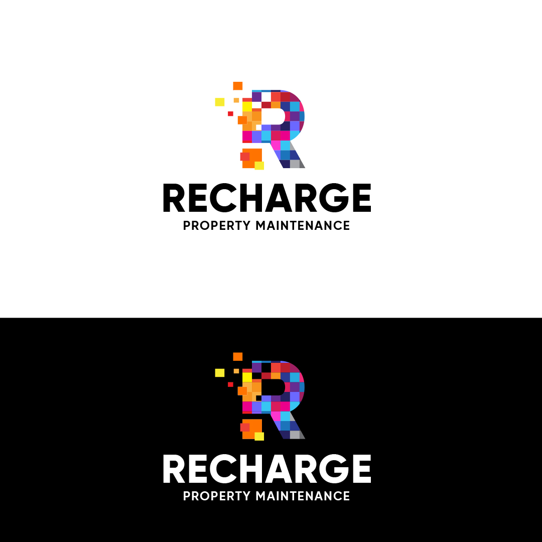 Logo Design by circledsg for this project | Design #33437783
