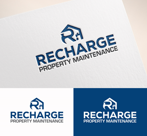 Logo Design by M Art & Design for this project | Design: #33430052