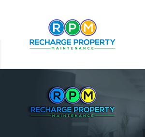 Logo Design by Ahasanu for this project | Design: #33434755