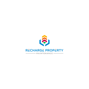 Logo Design by Masio_ for this project | Design: #33443241
