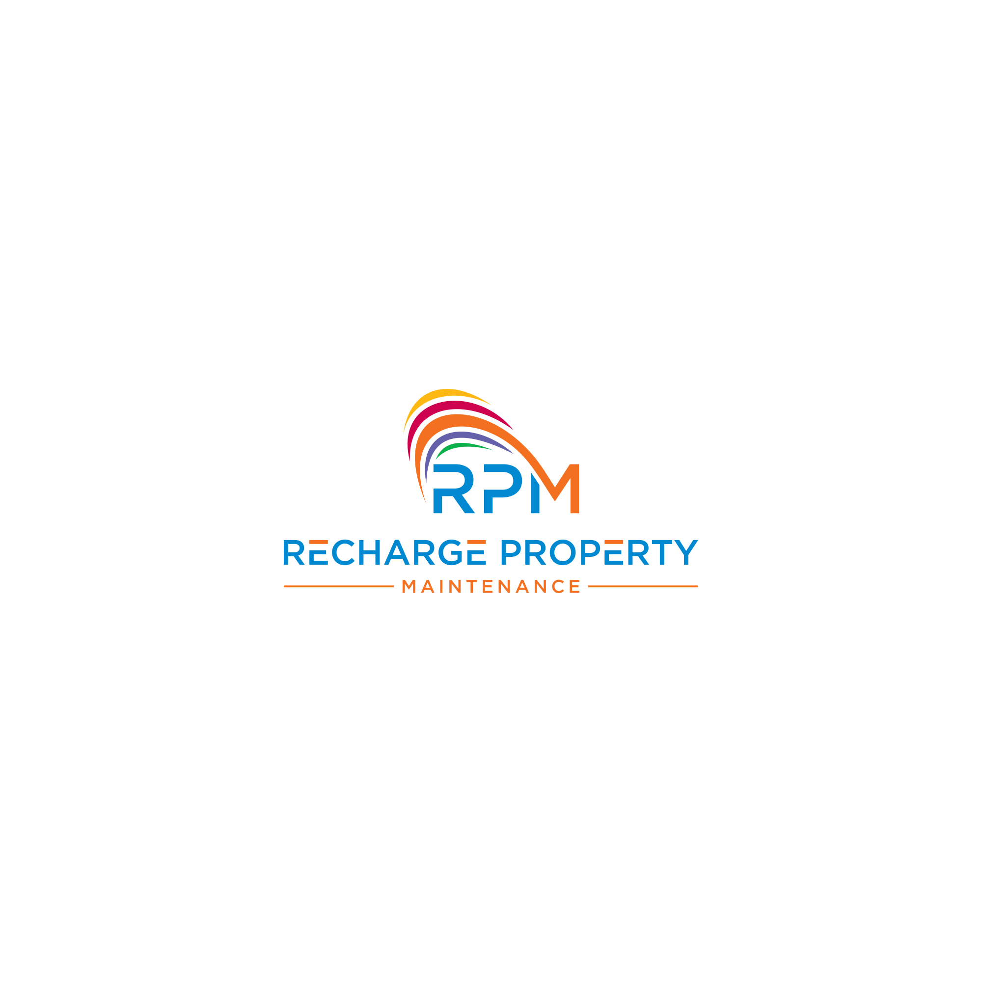 Logo Design by Masio_ for this project | Design #33443278