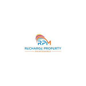 Logo Design by Masio_ for this project | Design: #33443278