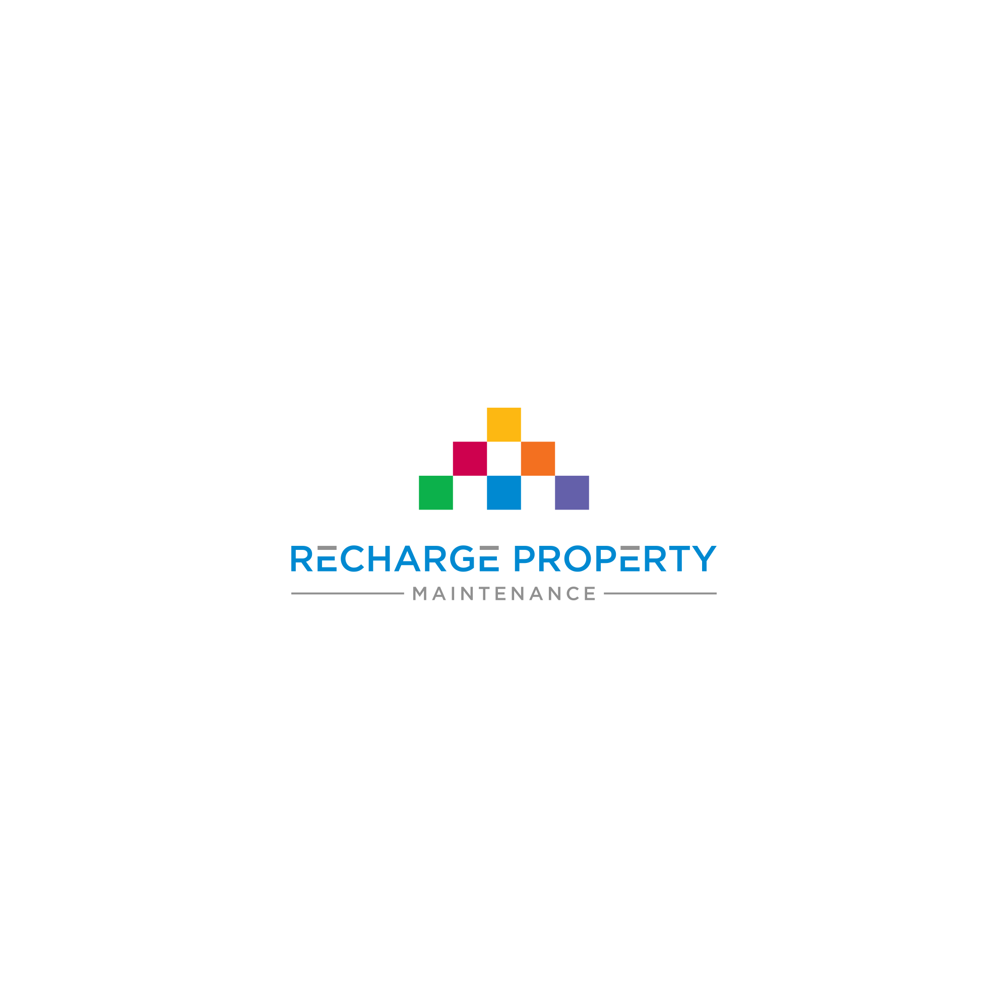 Logo Design by Masio_ for this project | Design #33443292