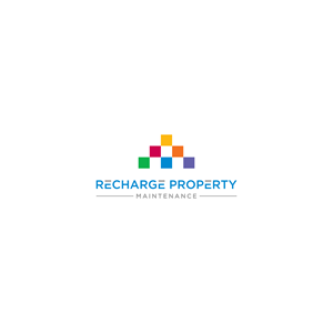 Logo Design by Masio_ for this project | Design: #33443292