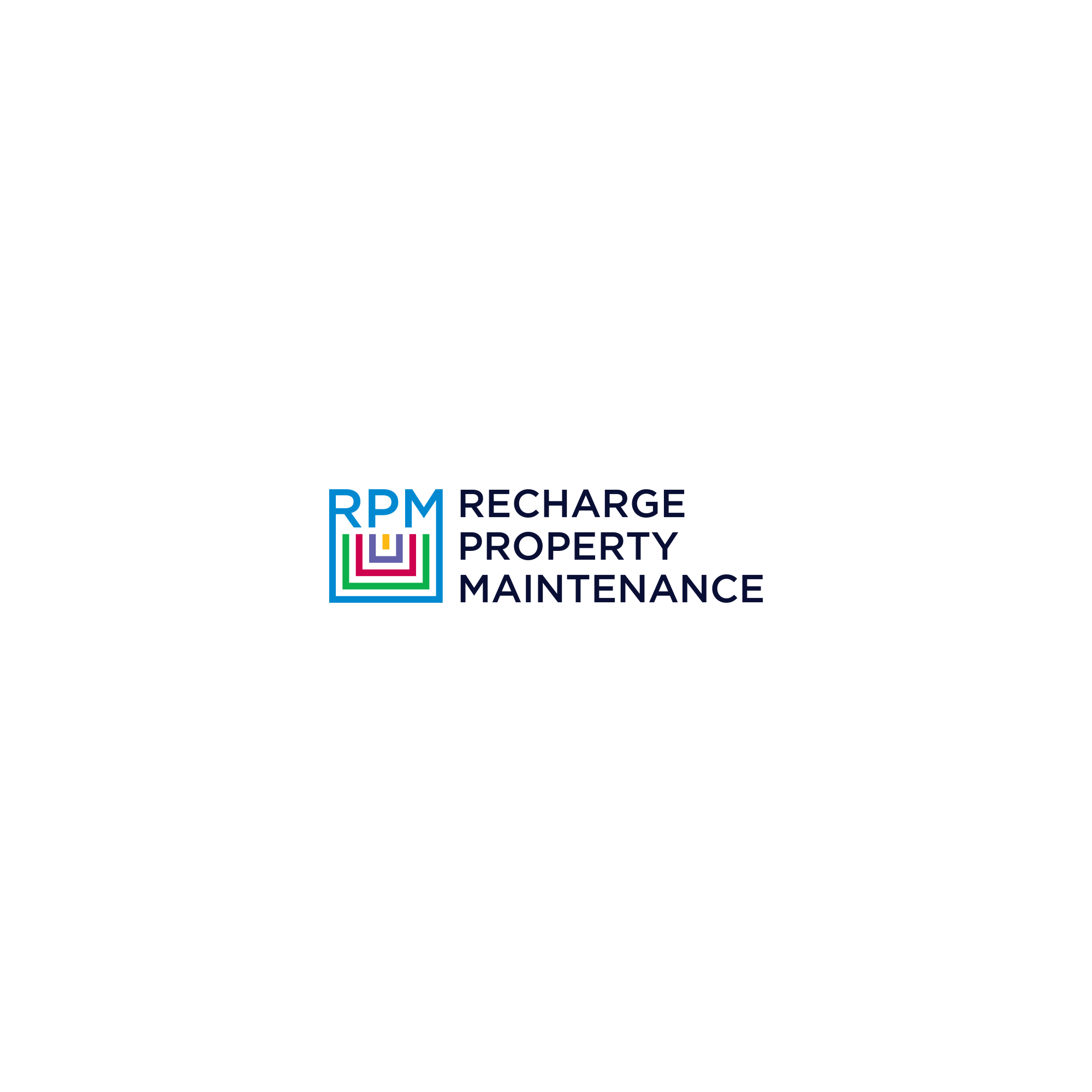 Logo Design by Masio_ for this project | Design #33443414