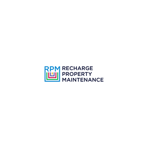 Logo Design by Masio_ for this project | Design: #33443414