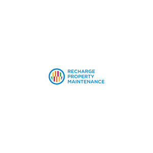 Logo Design by Masio_ for this project | Design: #33443435