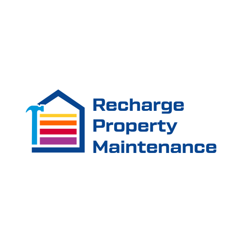 Logo Design by DiandraKali for this project | Design #33431752