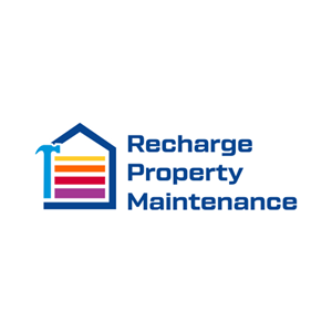 Logo Design by DiandraKali for this project | Design: #33431752
