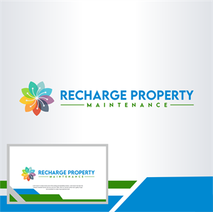 Logo Design by cah awu for this project | Design: #33429704