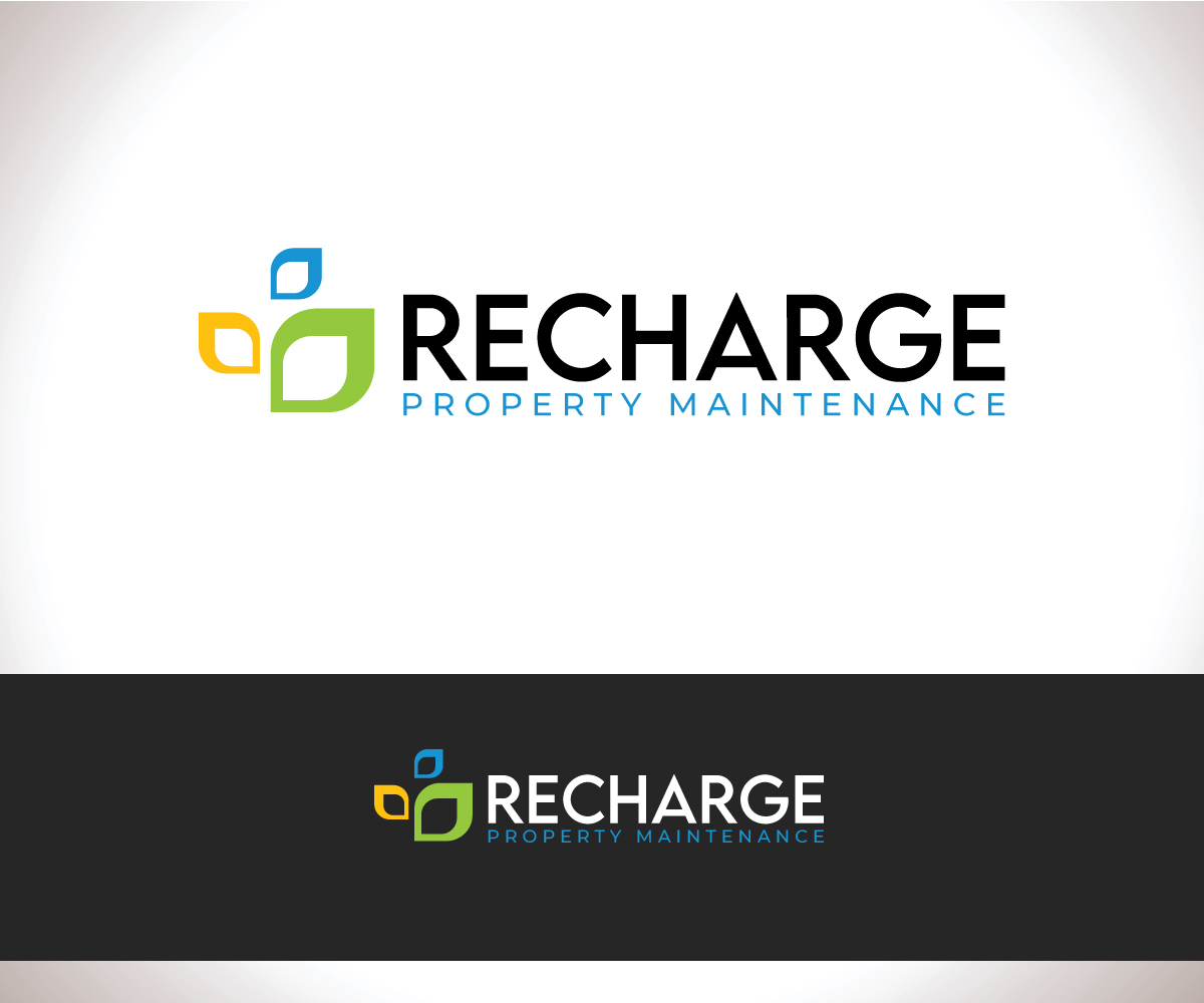 Logo Design by YourLogoMaster for this project | Design #33433227