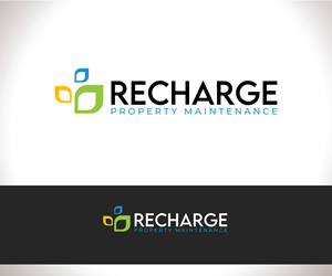 Logo Design by YourLogoMaster for this project | Design: #33433227