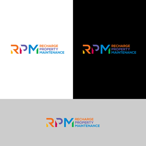 Logo Design by uzzal100 for this project | Design #33438858