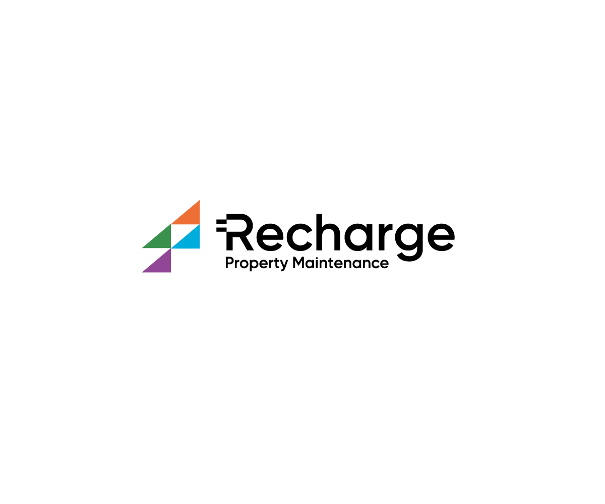 Logo Design by Anh268 for this project | Design #33444263
