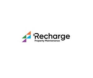 Logo Design by Anh268 for this project | Design: #33444263