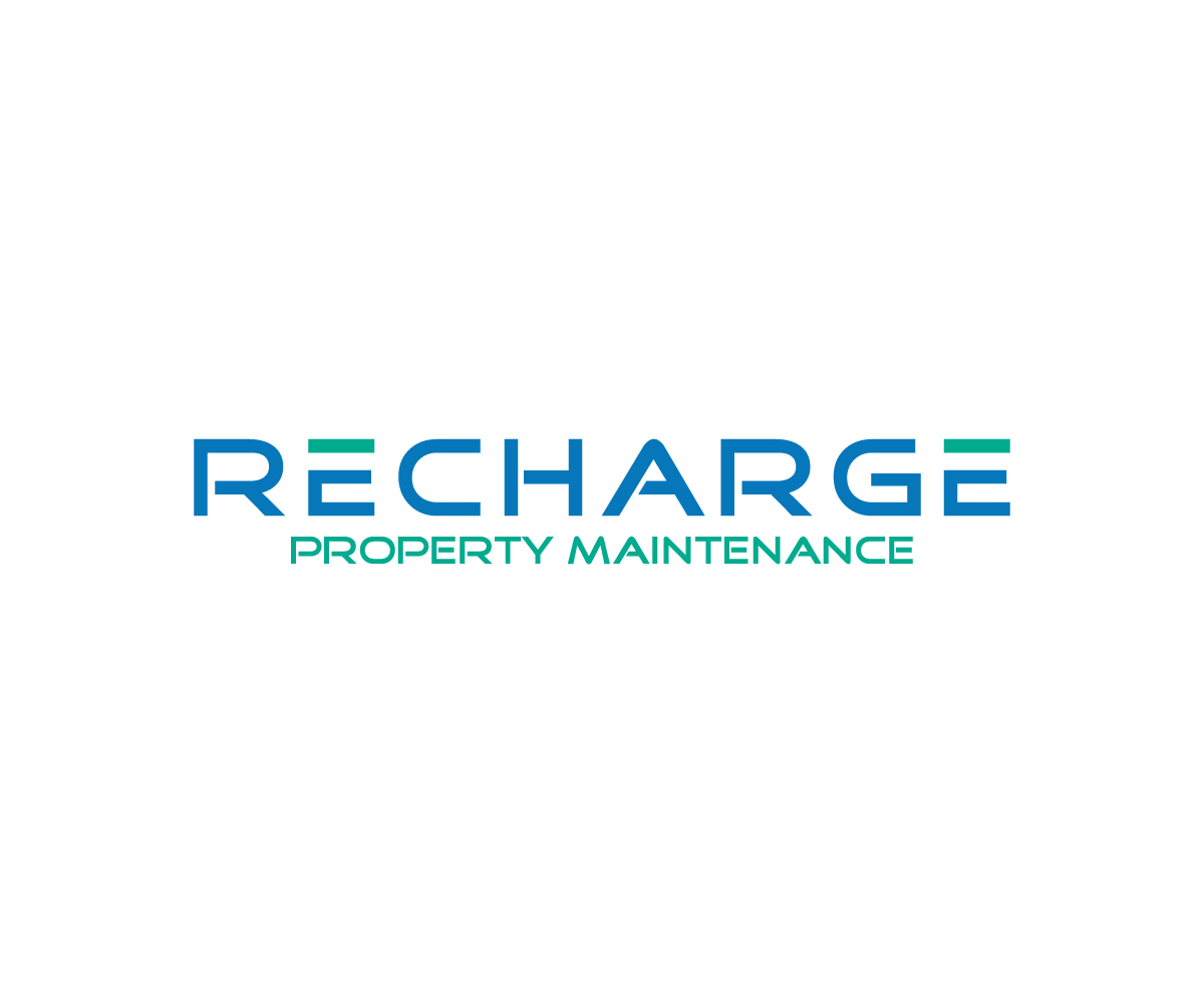 Logo Design by Zt Art for this project | Design #33436231