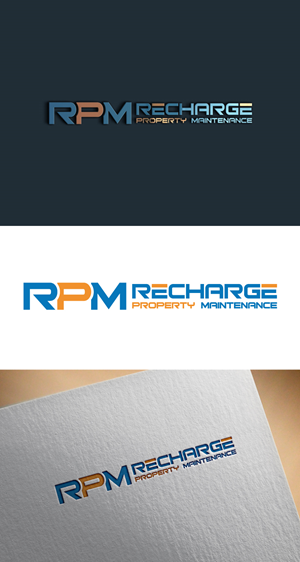 Logo Design by Zt Art for this project | Design: #33436232