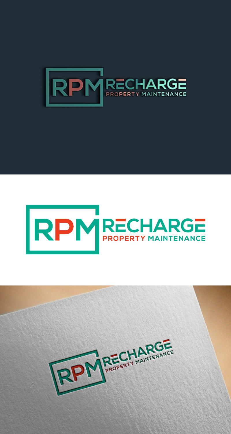 Logo Design by Zt Art for this project | Design #33436233
