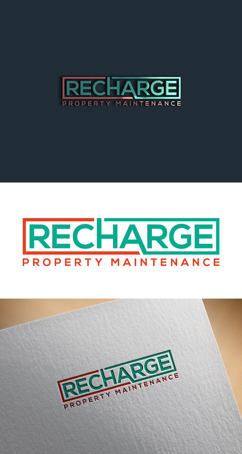 Logo Design by Zt Art for this project | Design #33436234