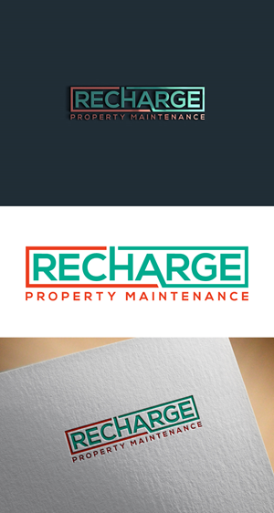 Logo Design by Roxy Art for this project | Design: #33436234