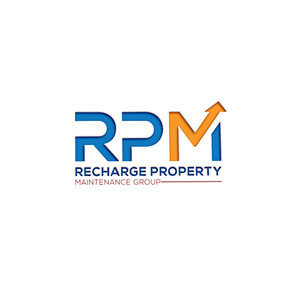 Logo Design by leooo for this project | Design: #33442770