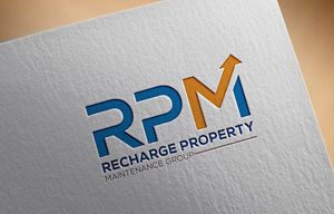 Logo Design by leooo for this project | Design: #33442771