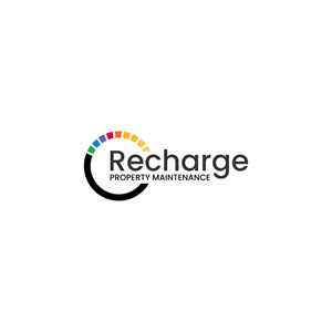 Logo Design by MK_STD for this project | Design #33429436