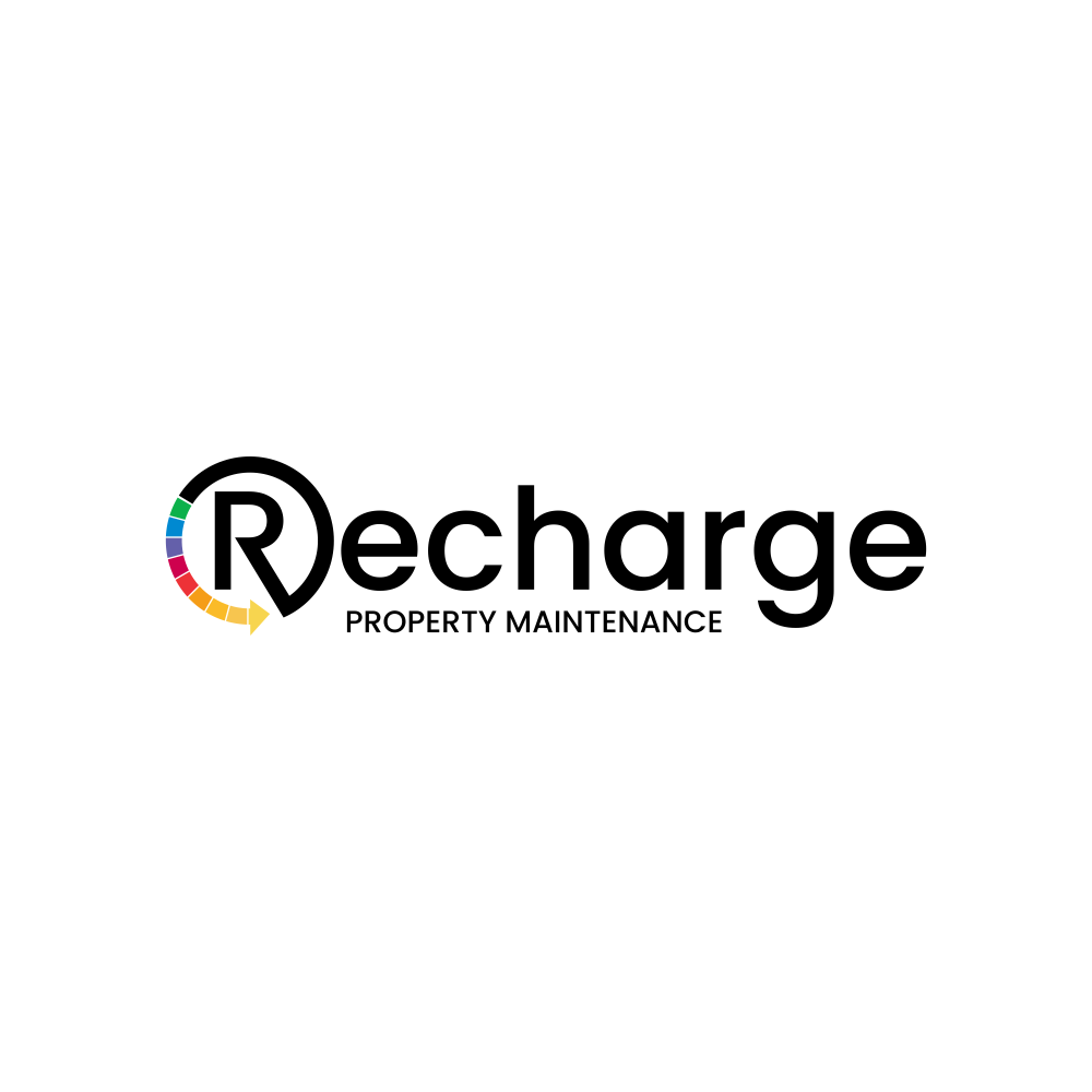 Logo Design by MK_STD for this project | Design #33444042