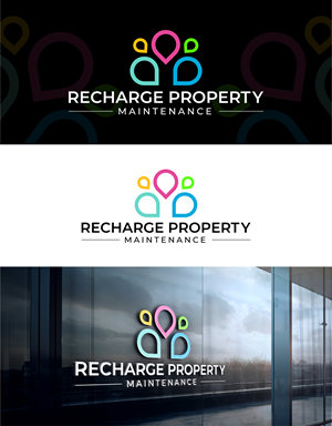 Logo Design by AliArsh for this project | Design: #33432647