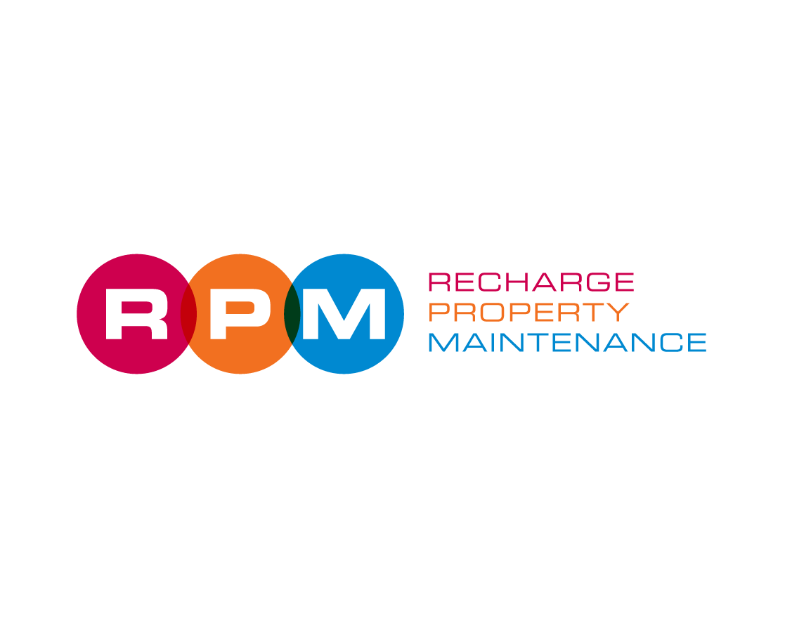 Design de Logo par Zbiz pour ce projet | Design #33431835
