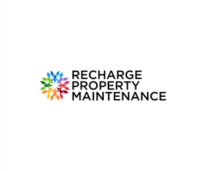 Logo Design by kalongg langgeng jaya for this project | Design: #33432764