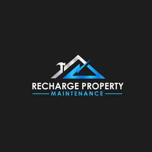 Logo Design by Krold IT Solutions for this project | Design: #33433896