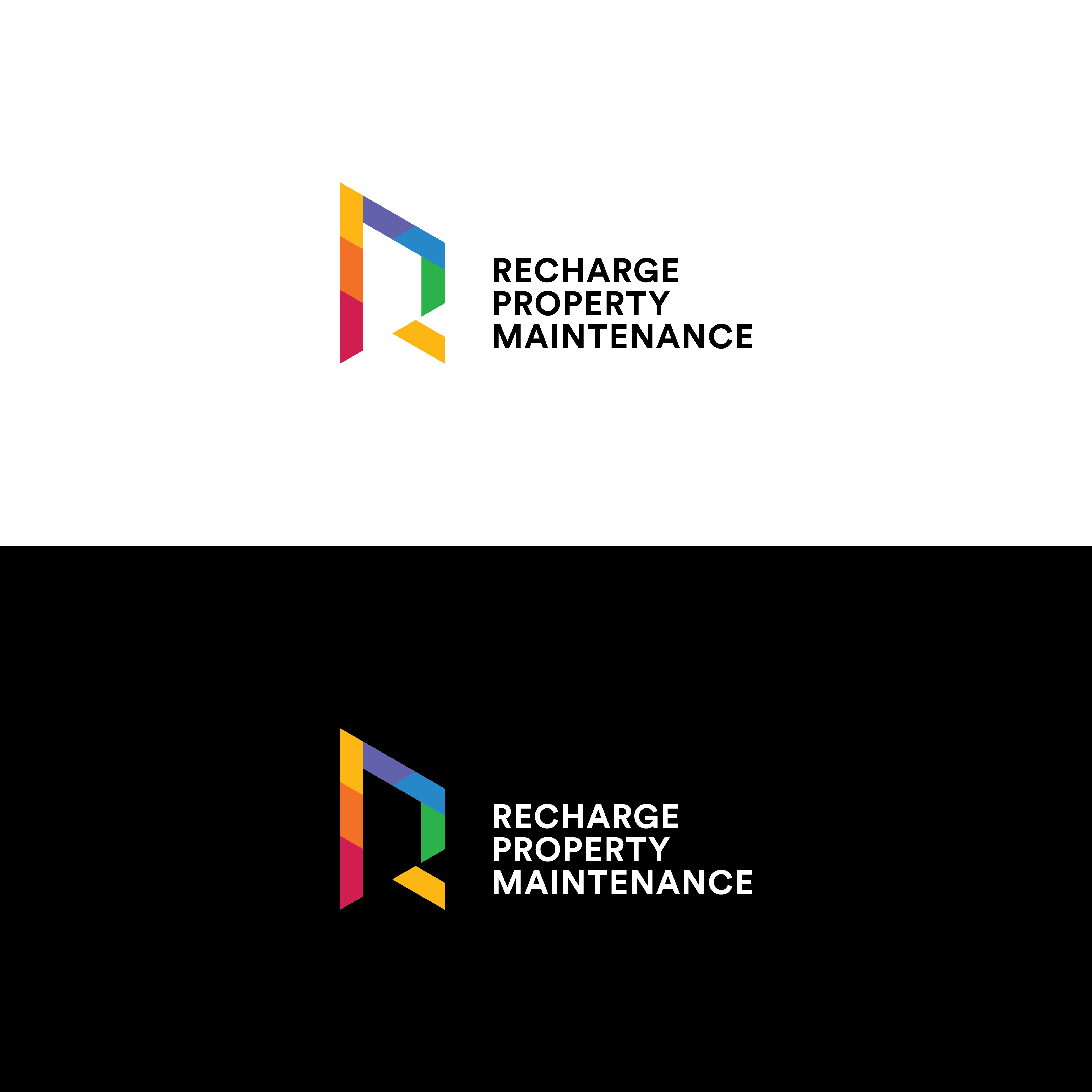 Logo Design by The Vectorize  for this project | Design #33434997