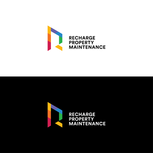 Logo Design by The Vectorize  for this project | Design #33434997