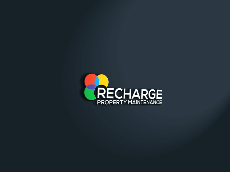 Logo Design by AbdurRahim@ for this project | Design #33433910