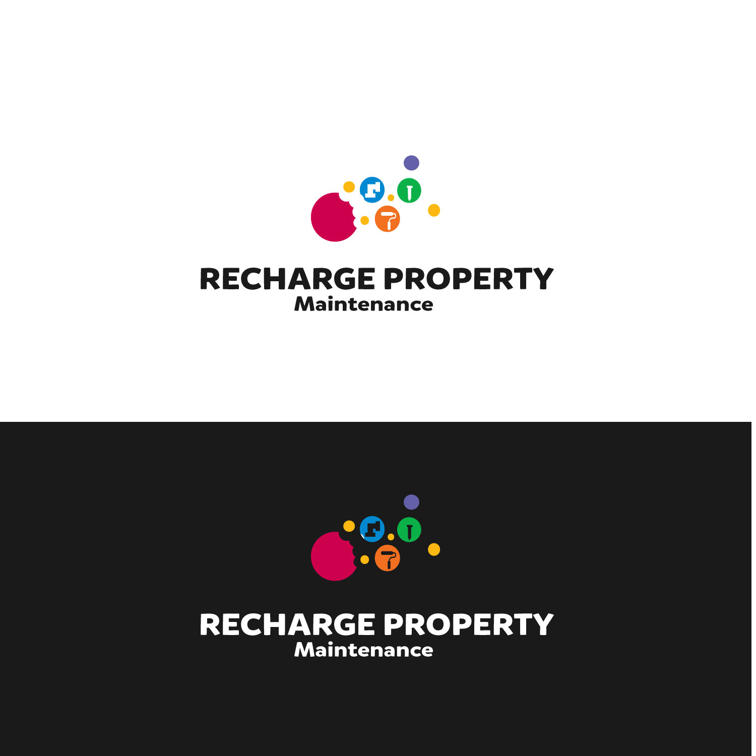 Logo Design by Art_lv for this project | Design #33445373