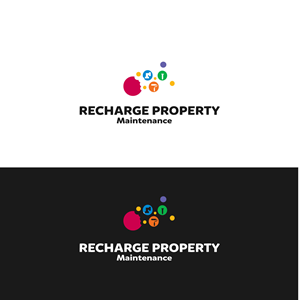Logo Design by Art_lv for this project | Design: #33445373