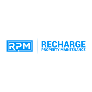 Logo Design by Eldmal for this project | Design: #33429625