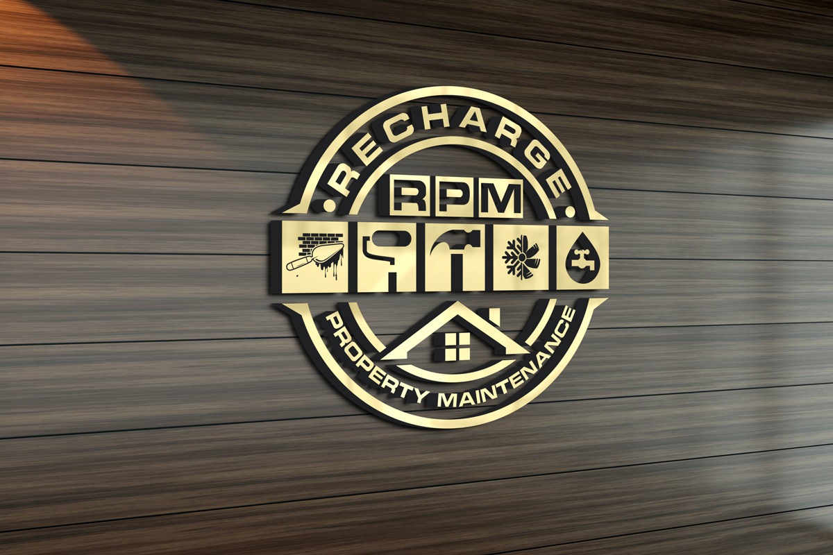 Logo Design by rkb_designer for this project | Design: #33438818